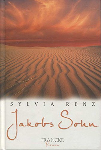 Jakobs Sohn Contemporary literature Books