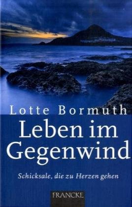 Leben im Gegenwind: Schicksale, die zu Herzen gehen Personalities
