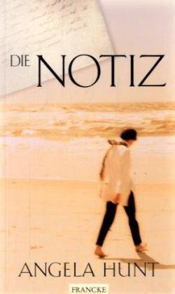 Die Notiz Contemporary literature Books