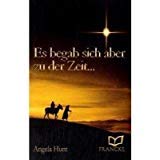 Es begab sich aber zu der Zeit... Historical Fiction
