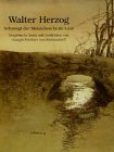 Schweigt der Menschen laute Lust / Graphische Suite mit Gedichten von Joseph Freiherr von Eichendorff: Schweigt der Menschen laute Lust Books