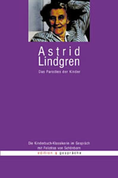 Das Paradies der Kinder Contemporary literature Books