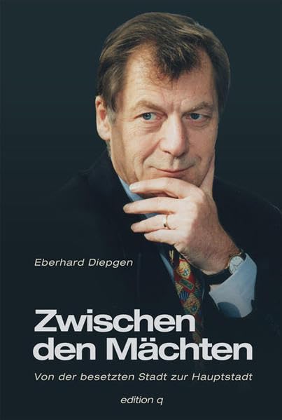 Zwischen den Mächten Memories