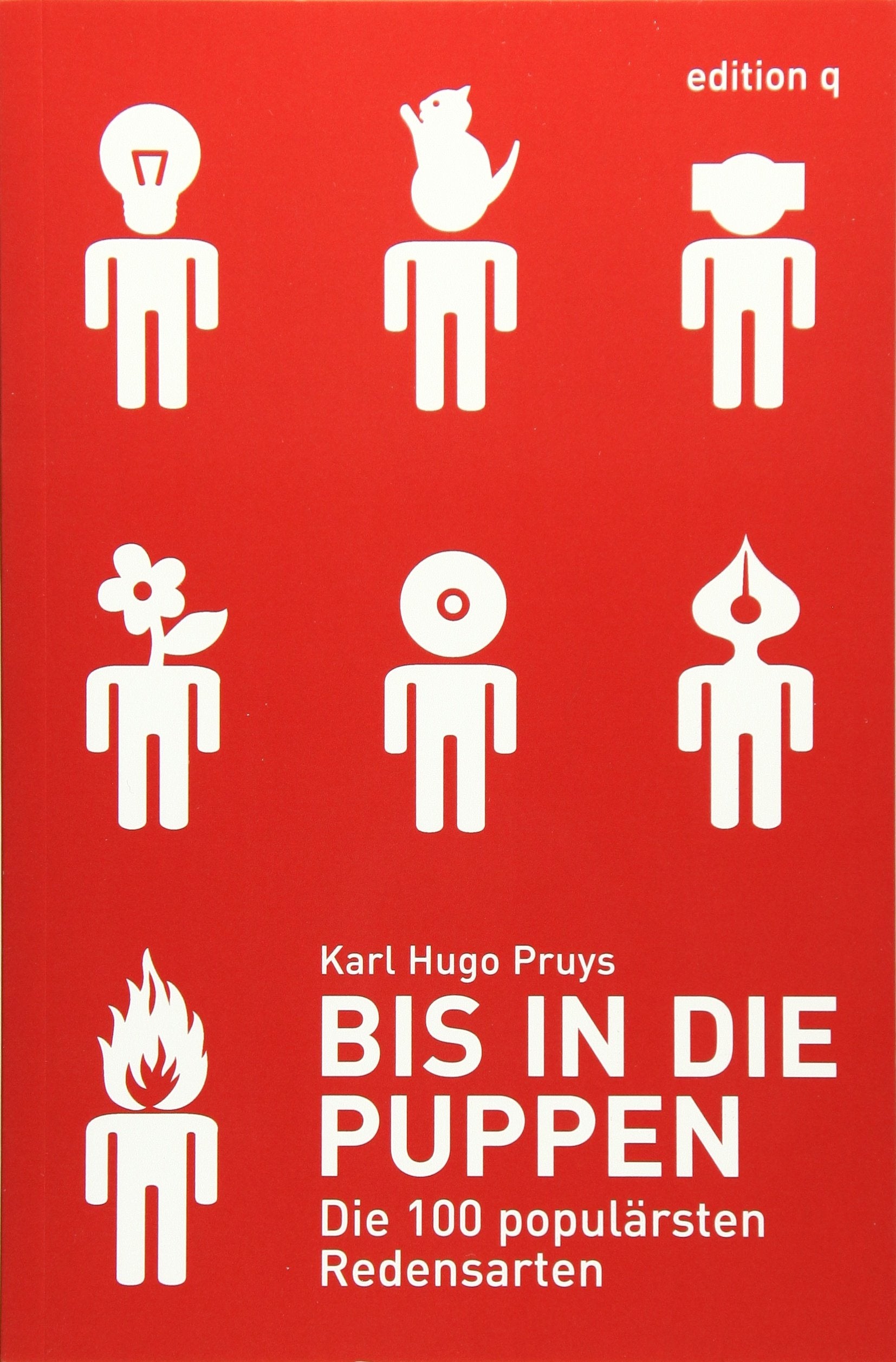 Bis in die Puppen Politics & History