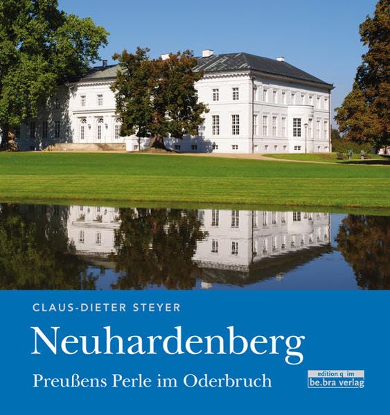 Product Image: Neuhardenberg