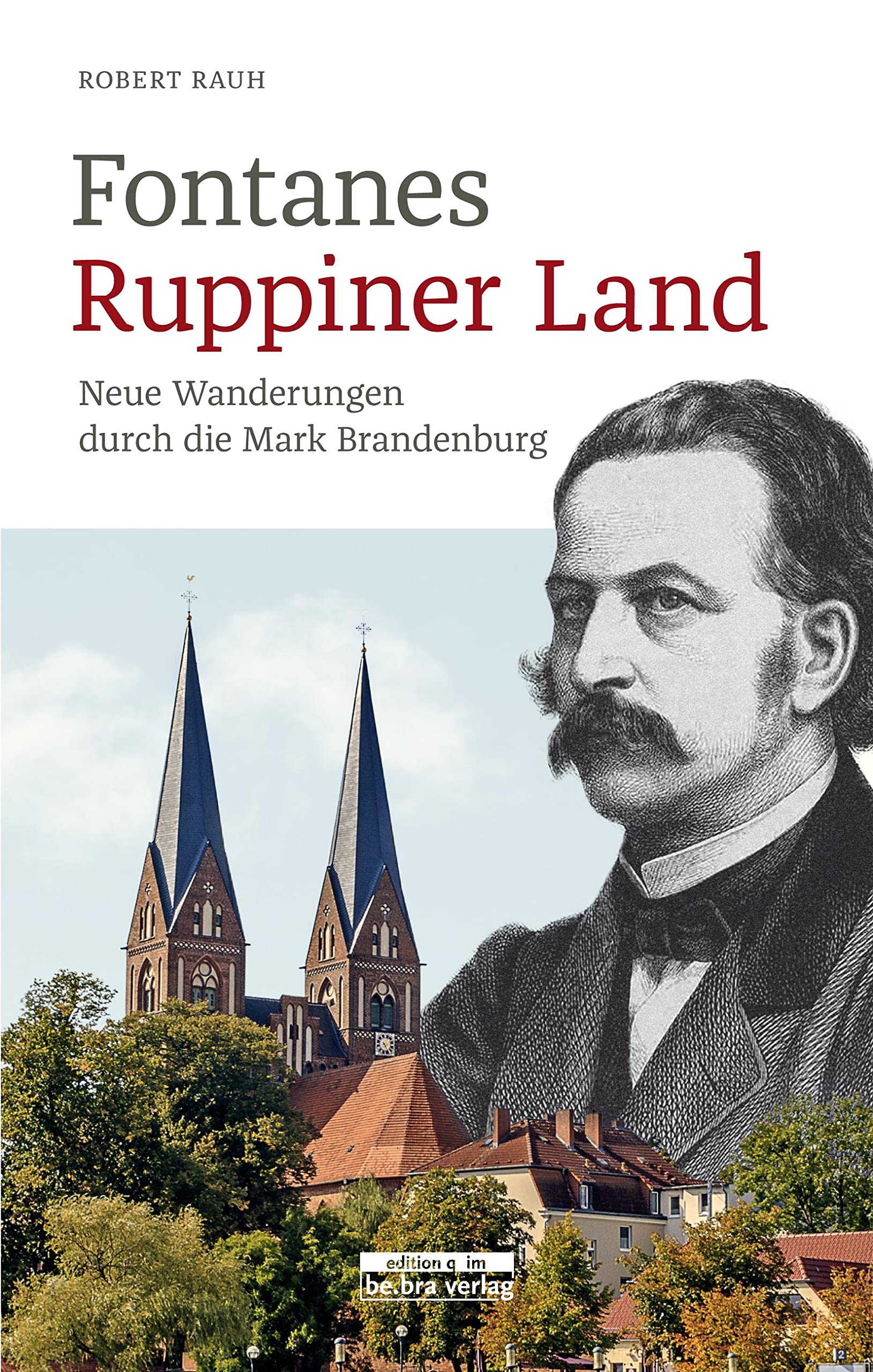Product Image: Fontanes Ruppiner Land