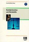 Suizidprävention und Sterbehilfe General education