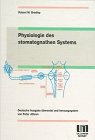 Physiologie des stomatognathen Systems Books