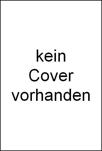 Physiotherapeutisches Rezeptierbuch. Vorschläge für physiotherapeutische Verordnungen Medicine
