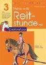 Meine erste Reitstunde mit Cadmolino (Cadmos Kinderbuch) Non-fiction