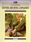 Kavalkade-Ratgeber, Nr.26, Sättel richtig anpassen Pets