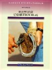Product Image: Hufpflege und Hufbeschlag