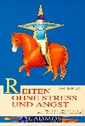 Reiten ohne Stress und Angst: Eine Einführung in die Alexandertechnik Pets