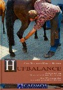 Hufbalance: Schlüssel zu Gesundheit und Leistung - Die Wirkung des korrekt gestellten Hufes Pets
