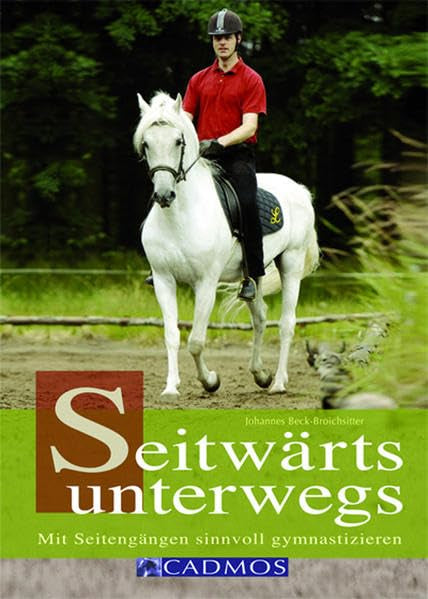 Seitwärts unterwegs Pets