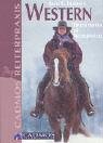 Western: Freizeitreiten im Westernstyle Pets
