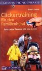 Product Image: Clickertraining für den Familienhund