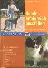 Hunde erfolgreich ausstellen: Der Weg zum Champion Pets