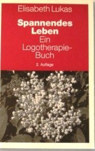 Spannendes Leben Books