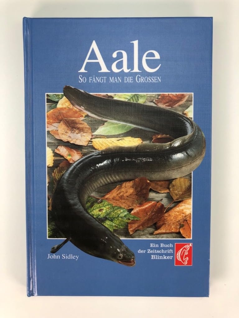 Aale Natural Sciences