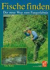 Product Image: Fische finden