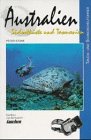 Australien: Südostküste und Tasmanien Natural Sciences