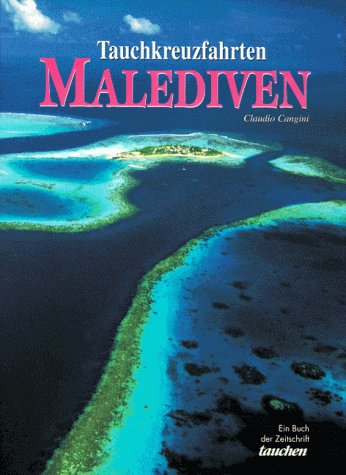 Tauchkreuzfahrten Malediven Travel