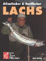 Atlantischer & Pazifischer Lachs Learning & Reference Books