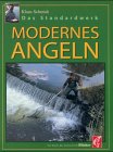 Modernes Angeln. Das Standardwerk Natural Sciences Books