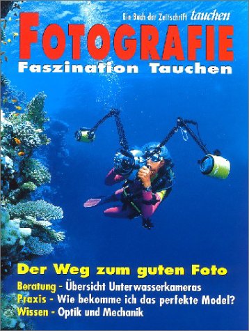Fotografie: Der Weg zum guten Foto Photography