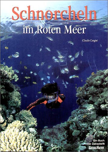 Schnorcheln im Roten Meer Leisure & Fun