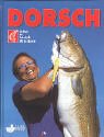 Dorsch Books