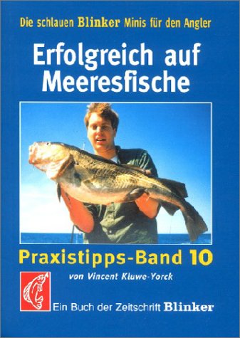 Erfolgreich auf Meeresfische Pets