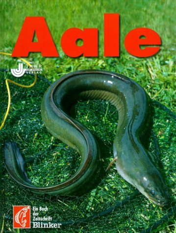 Aale Books