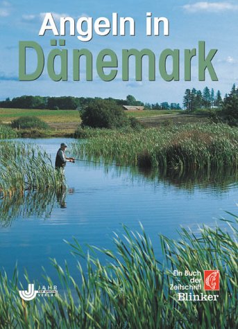 Angeln in Dänemark Leisure & Fun