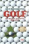 Golf - der perfekt geregelte Wahnsinn Books