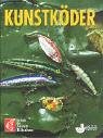 Kunstköder Leisure & Fun Books
