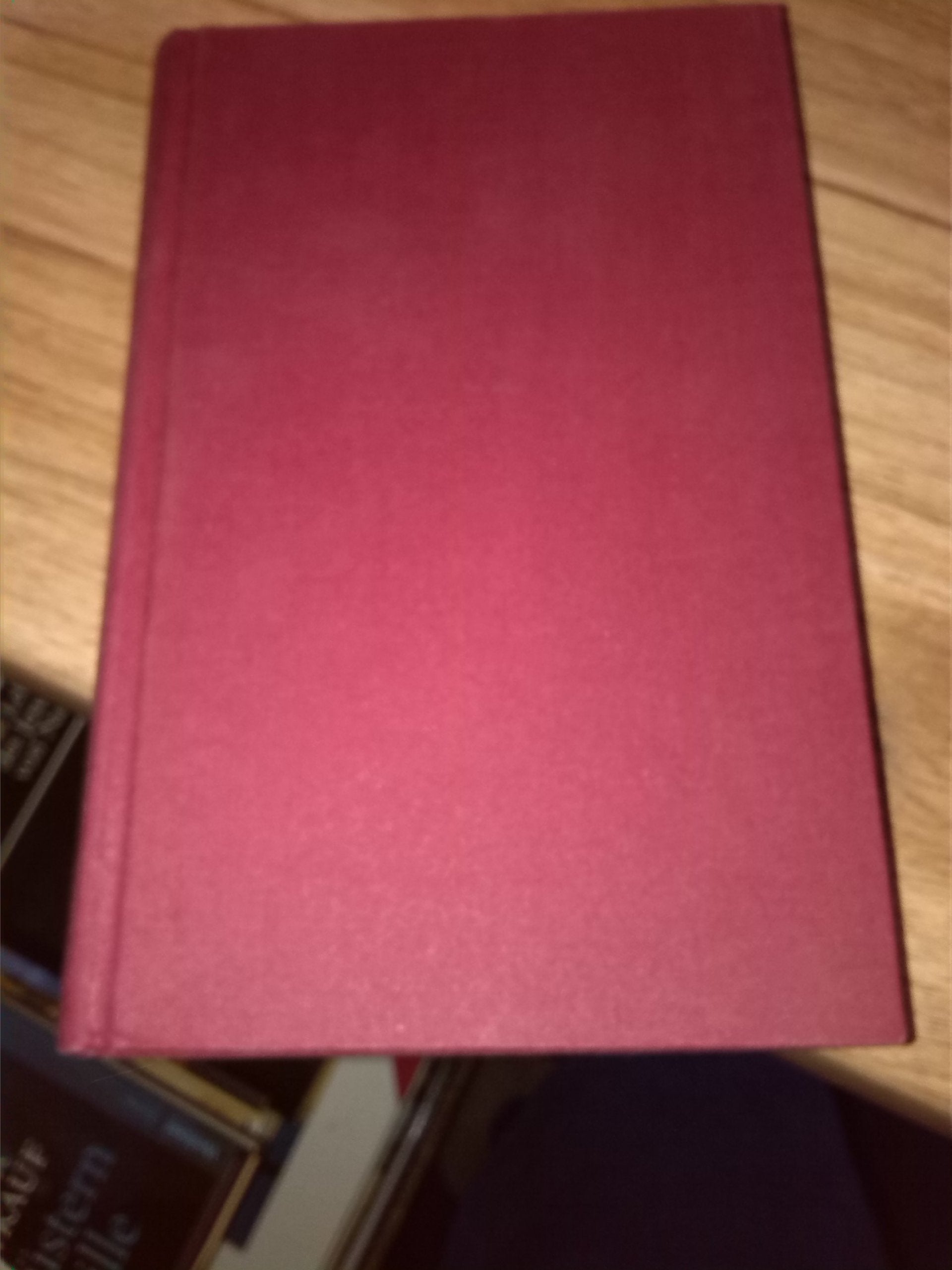Acht heitere Jahre: Als Briloner Vikar 1952 bis 1960 Books