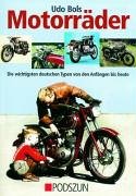 Product Image: Motorräder