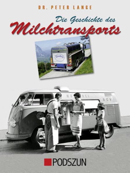 Die Geschichte des Milchtransports Leisure, Home & Garden