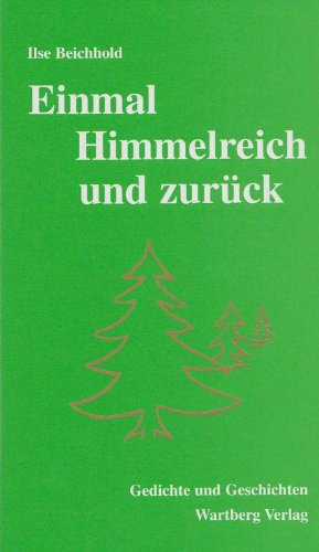 Zeitreise in die Pfalz. Ausflüge in die Vergangenheit Books