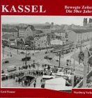 Kassel. Die 50er Jahre: Bewegte Zeiten Film, Art & Culture