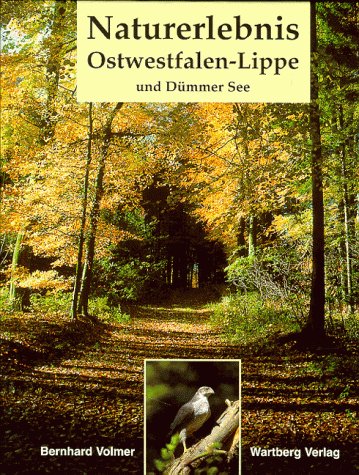 Naturerlebnis Ostwestfalen-Lippe und Dümmer See Film, Art & Culture