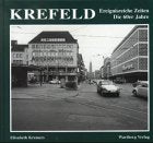 Krefeld, Die 60er Jahre Film, Art & Culture