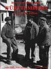 Württemberg in den 50er Jahren Film, Art & Culture