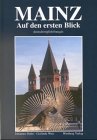 Mainz, Auf den ersten Blick: Dtsch.-Engl.-Französ. Travel