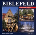 Bielefeld: Dtsch.-Engl.-Französ.. Leisure, Home & Garden