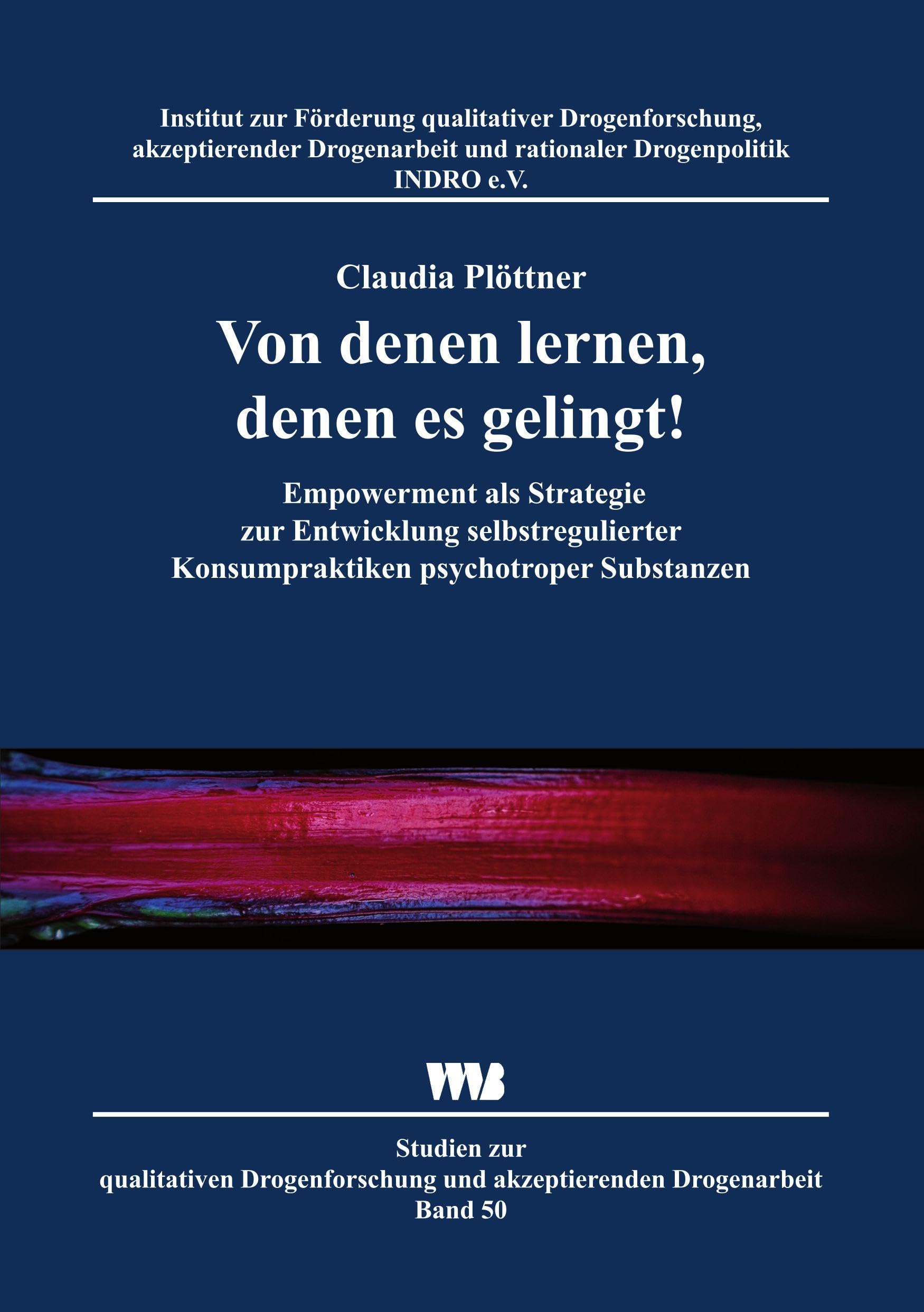 Von denen lernen, denen es gelingt! Social Sciences
