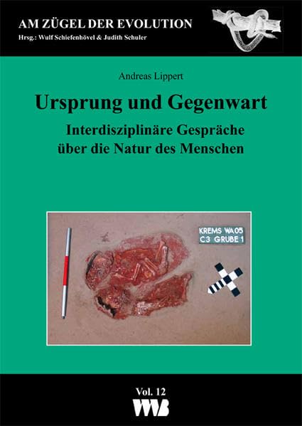 Product Image: Ursprung und Gegenwart