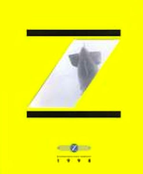 Wissenschaftliches Jahrbuch / Wissenschaftliches Jahrbuch: 1998 Film, Art & Culture